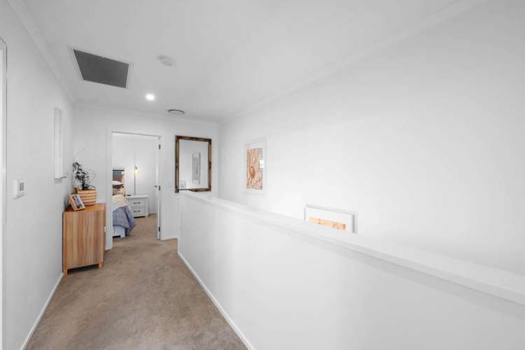 102 Te Tihi Street Wiri_11