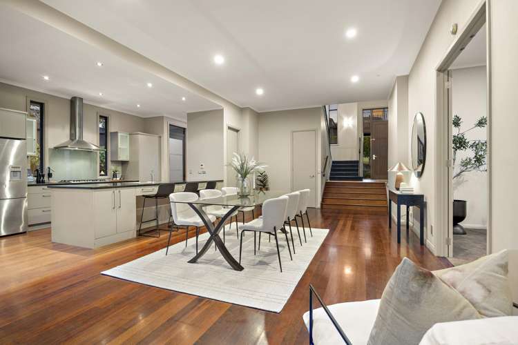 2/86 Vale Road Saint Heliers_19