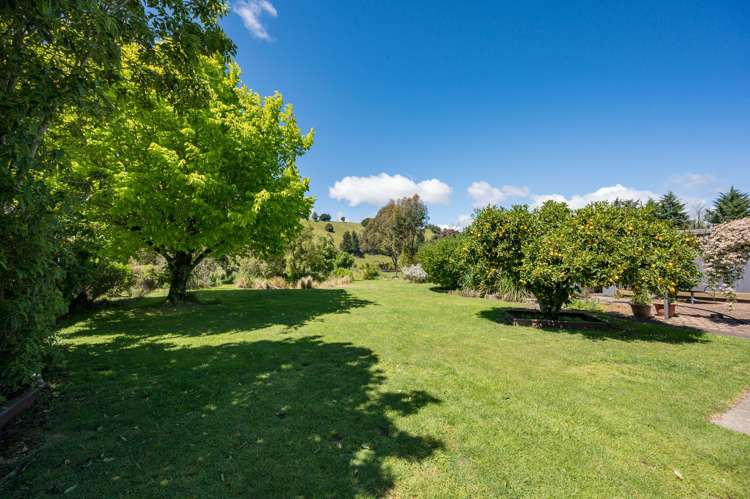 201 Wakefield-Kohatu Highway Wakefield_10