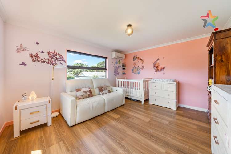 8a Glen Iris Grove Woburn_18