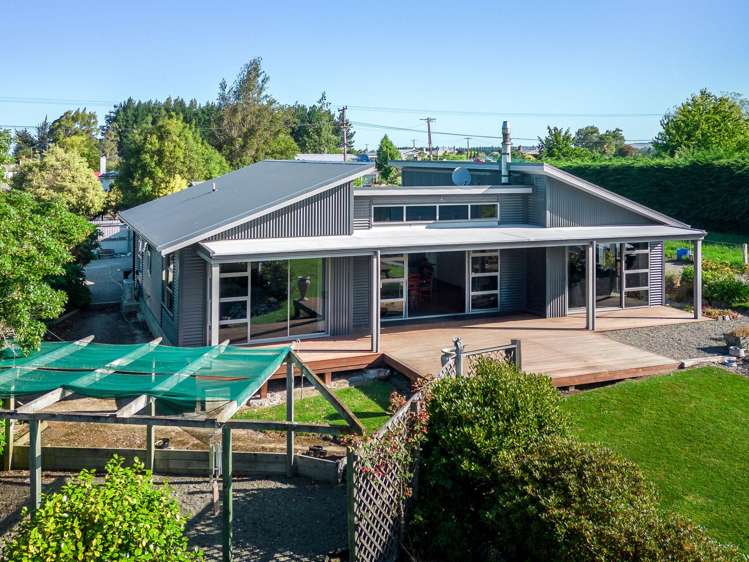 84 Timaru Road_0