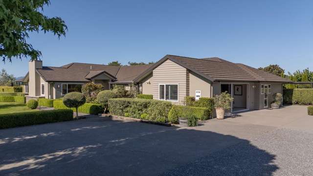 77 Duncan Road Waharoa_1