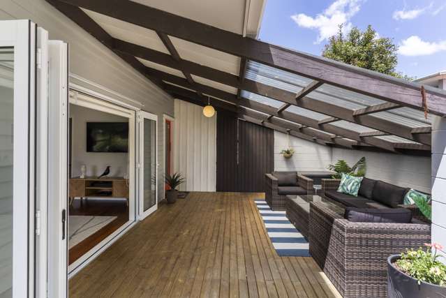 18 Karaka Street New Lynn_4