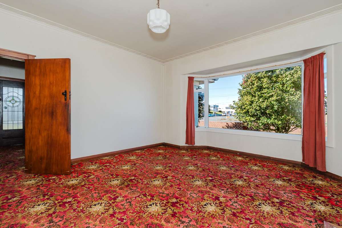28 Turongo Street_5