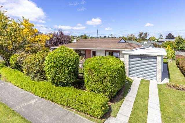 37 Tui Street Taupo_2