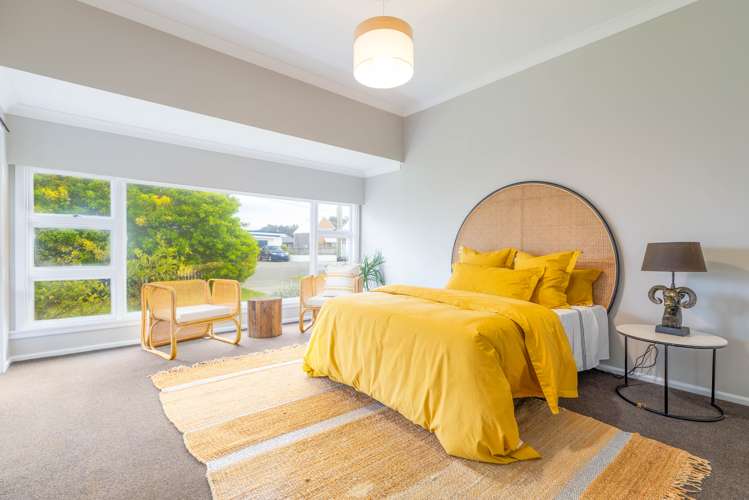 49 Lonsdale Street New Brighton_6