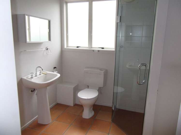 37 Rutland Road Stanley Point_5