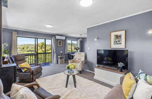 22 Shackle Lane Whitby_1