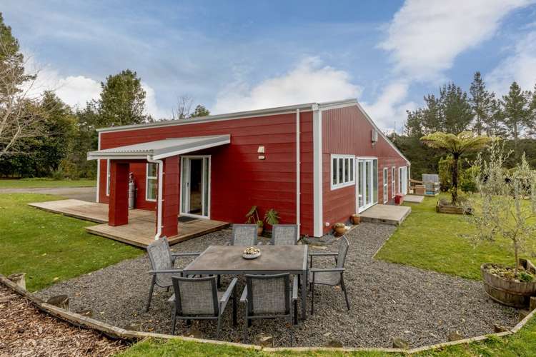 173a Belk Road South Kaimai_20