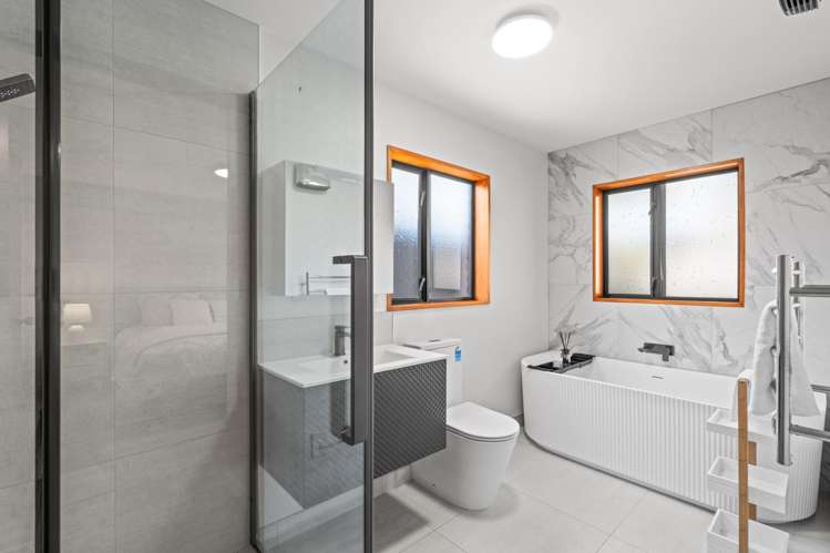 71a Hamilton Avenue Ilam_9