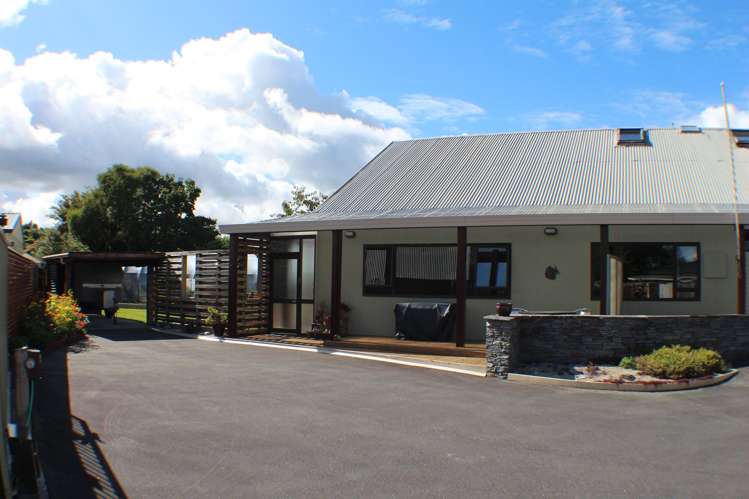 170 Rolleston Street_0