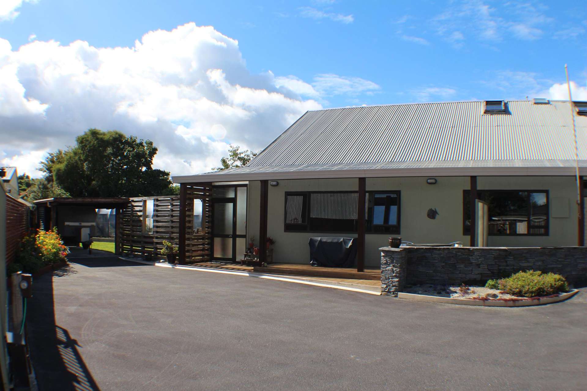 170 Rolleston Street Hokitika_0