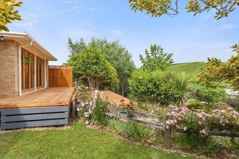 17 Church Street Tirau South Waikato Houses for Sale One Roof