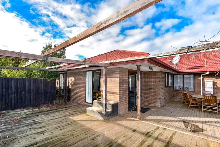18 Masefield Drive Rolleston_22