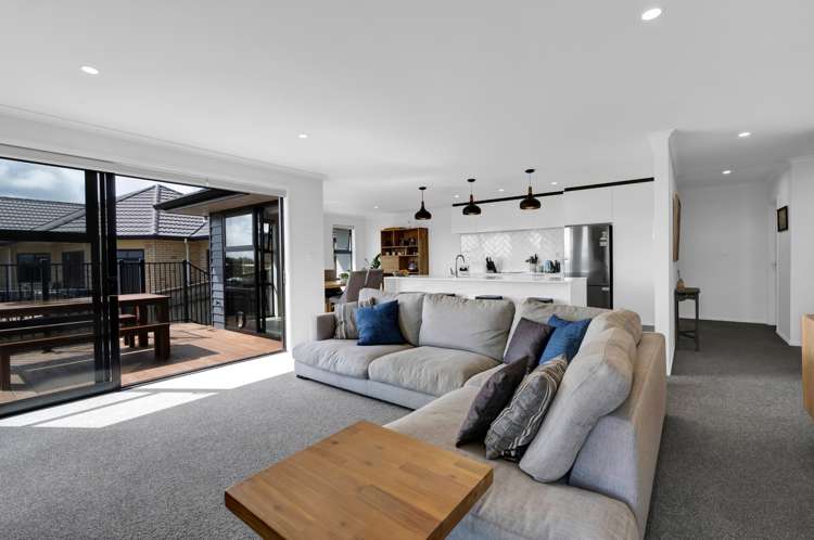 84a Wallath Road Westown_10