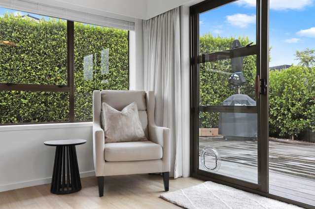 2/38 Miltonia Avenue Te Atatu South_3