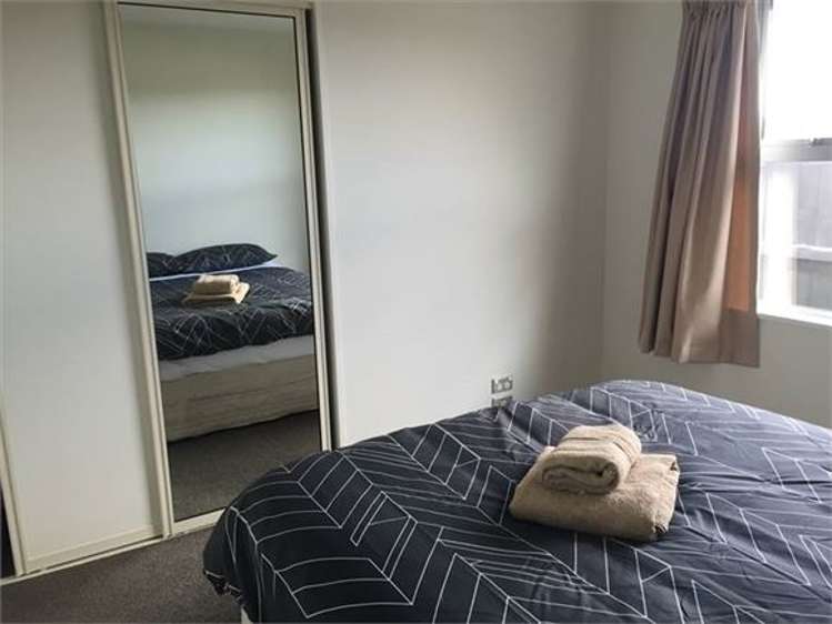 9 Porter Street Wigram_7