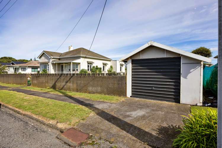 6 Lincoln Street Patea_2