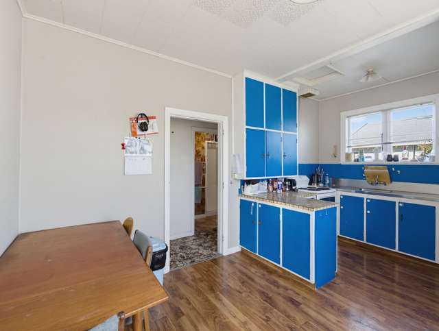 9 Adams Street Ashburton_2