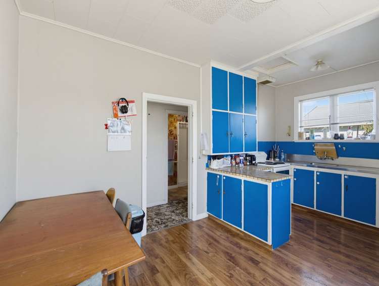 9 Adams Street_2