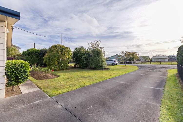 10 Avon Street Rongotea_30