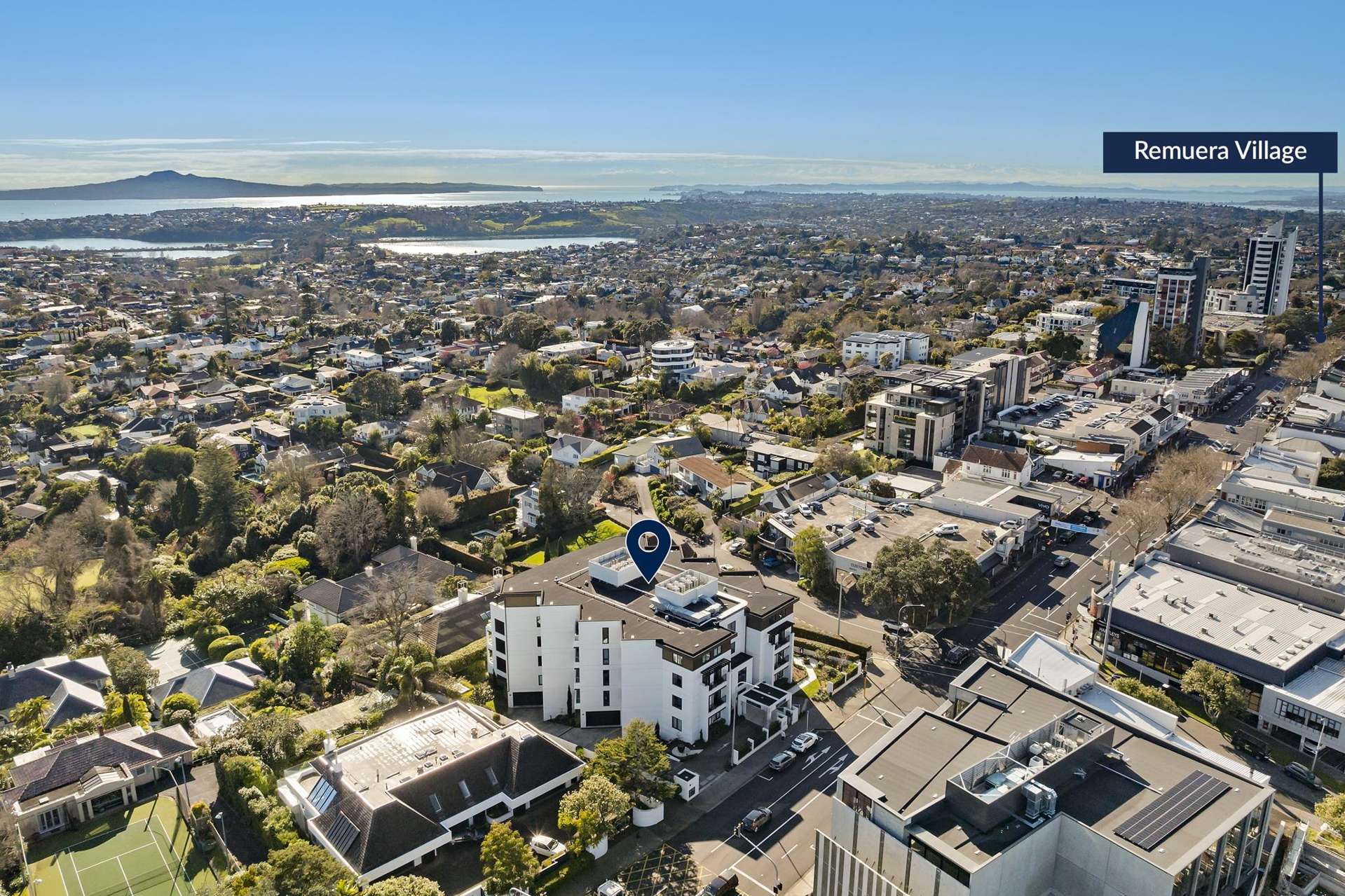 G02/308 Remuera Road Remuera_0