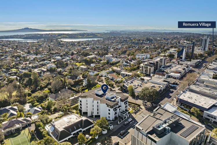 G02/308 Remuera Road Remuera_0
