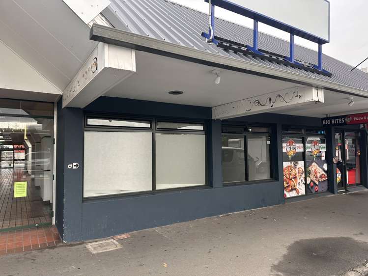 Address withheld St Albans_3