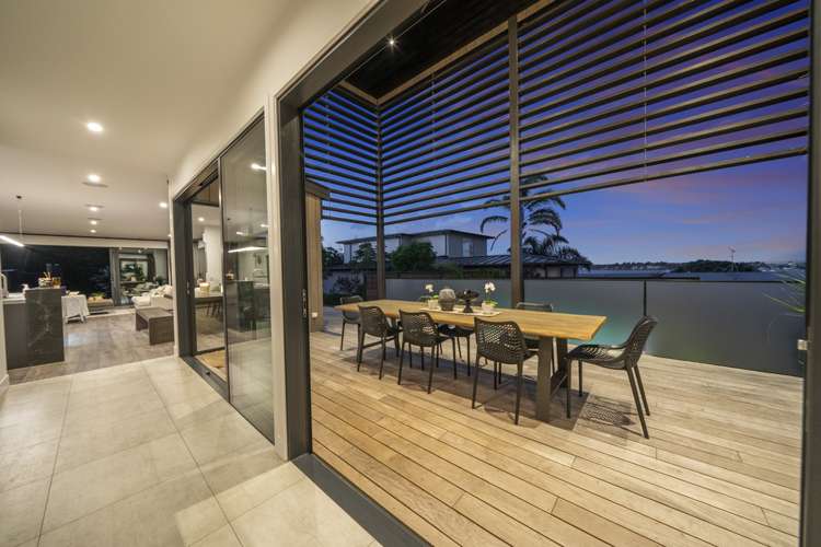 10 Calder Place Wai O Taiki Bay_7