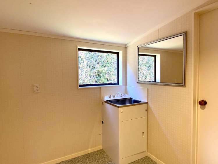 1160A Welcome Bay Road Papamoa_12
