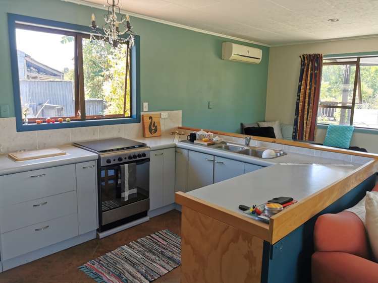 9 Russell Parade Wairoa Country_7