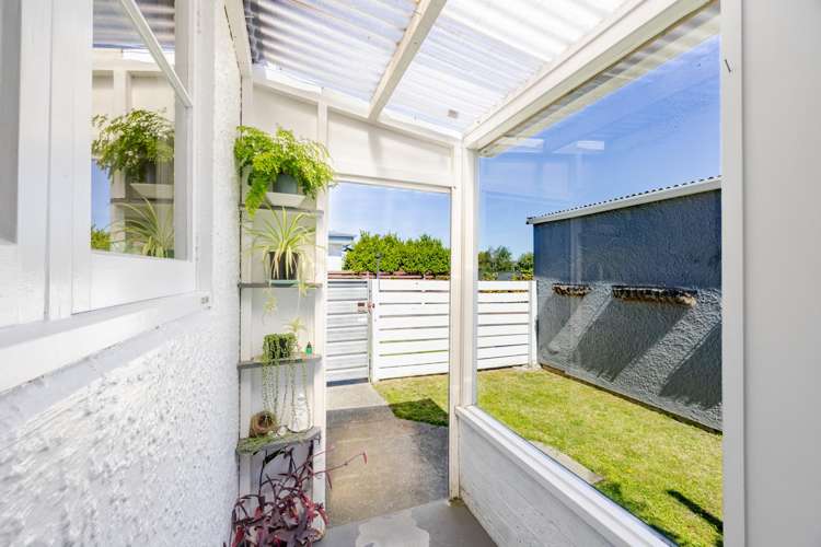 11 Tripoli Street Onekawa_9