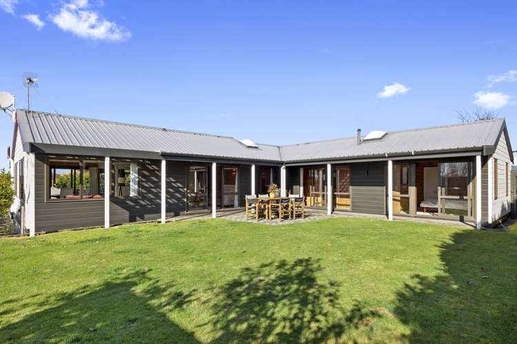 72a Tukapa Street Westown_18