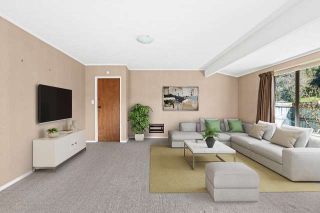 52 Hetley Crescent Taradale_3