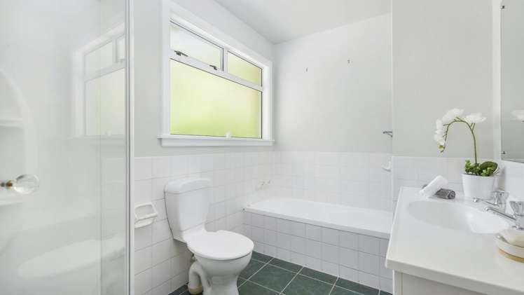 67 Cashmere Road Cashmere_10