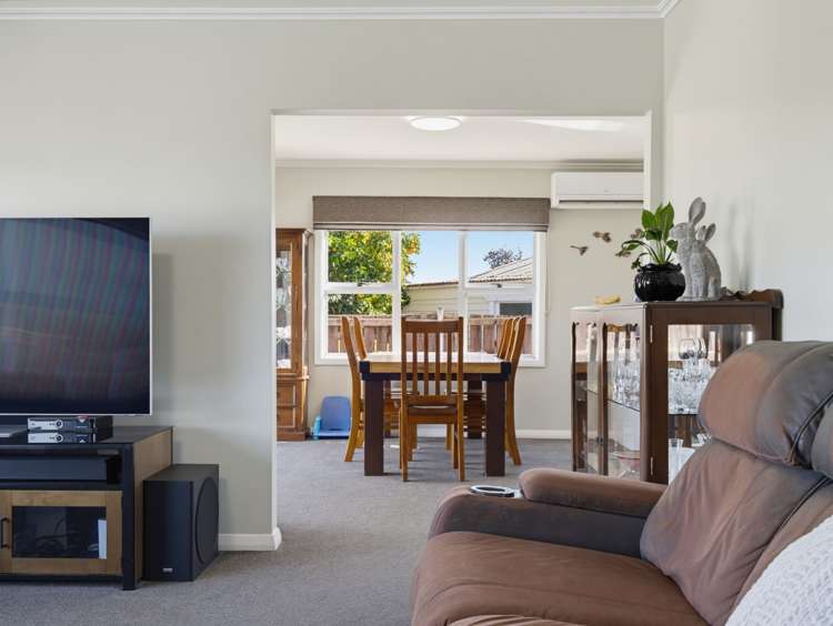 4 Kowhai Ave Edgecumbe_9