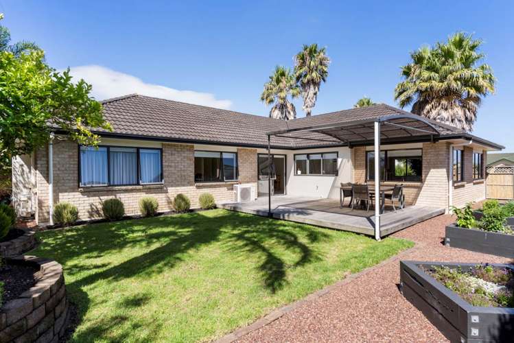 17 Heyington Way East Tamaki Heights_1