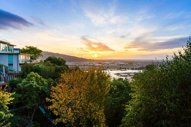 106 Cannon Hill Crescent_0