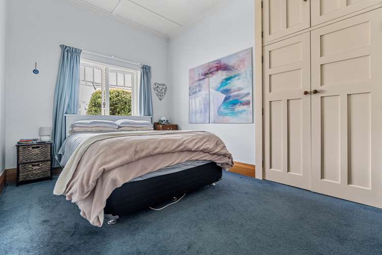 2a Hammond Street Hamilton Central_11