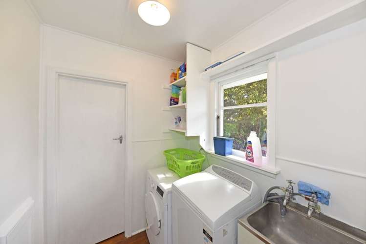 146 Halswell Road Hillmorton_16