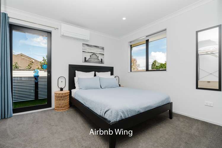 3/160 Puniu Road Te Awamutu_19