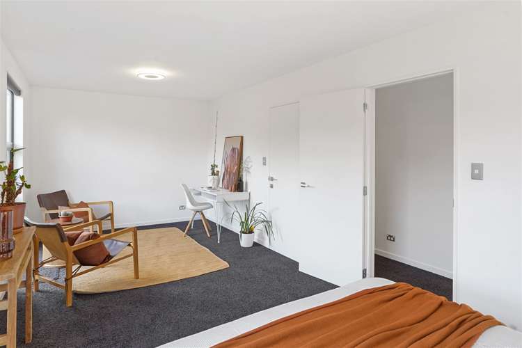 17 Chislehurst Place Bryndwr_26