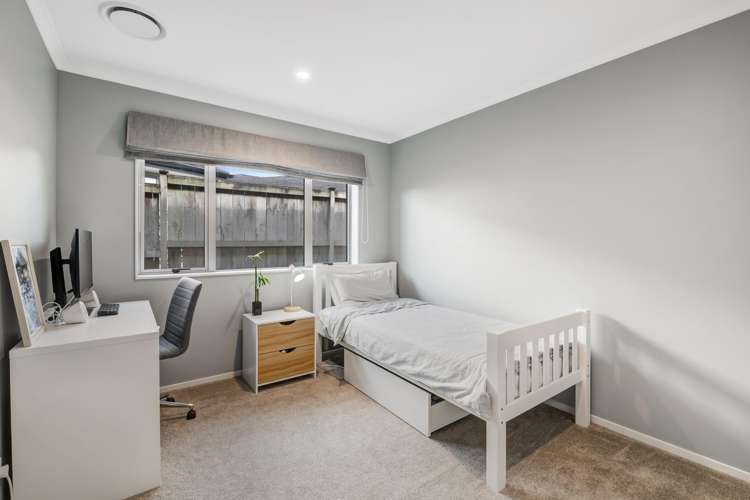 12 Greyfort Road Silverdale_17