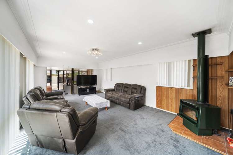 3 Picton Street Papatoetoe_15