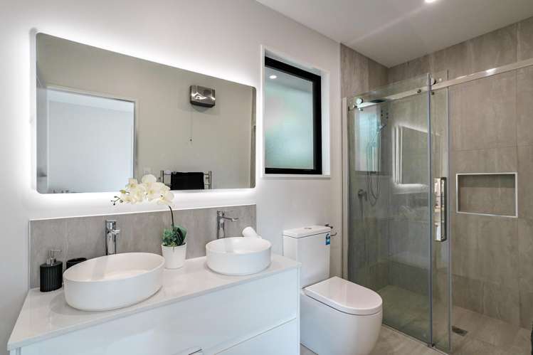 4 Baker Estate Lane Halswell_15