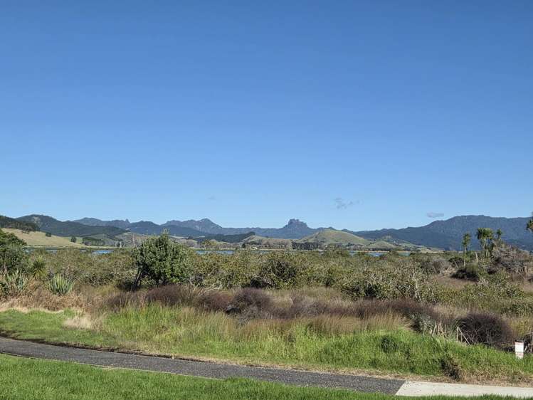 175 Kopani Road Matarangi_6