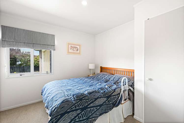 26 Halcione Close Flagstaff_17