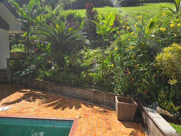 Lot 5 Sydney Dr Korotogo Sigatoka_11