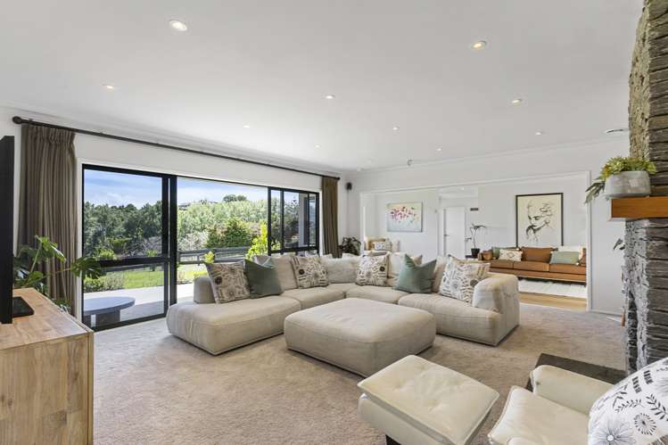 85 Whitford-Maraetai Road Whitford_19