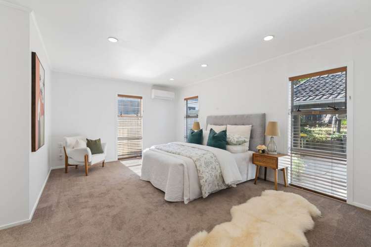 351 Bucklands Beach Road Bucklands Beach_11